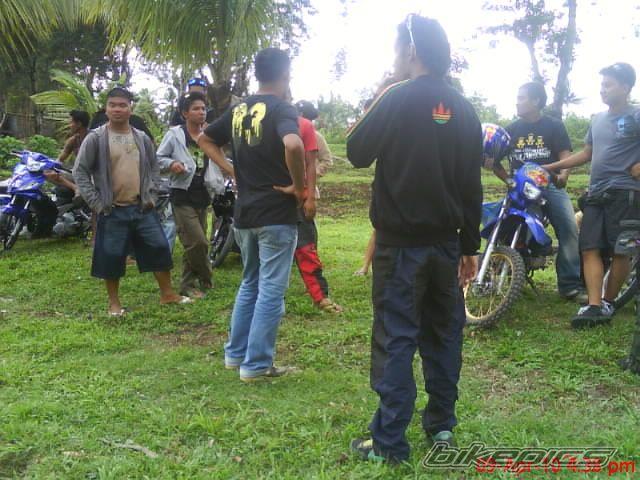 2009 SUZUKI RAIDER 150 | Picture 1951880 motorcycle photo