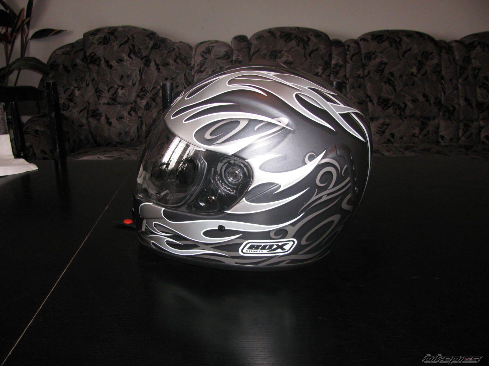    | Picture 1952241 motorcycle photo