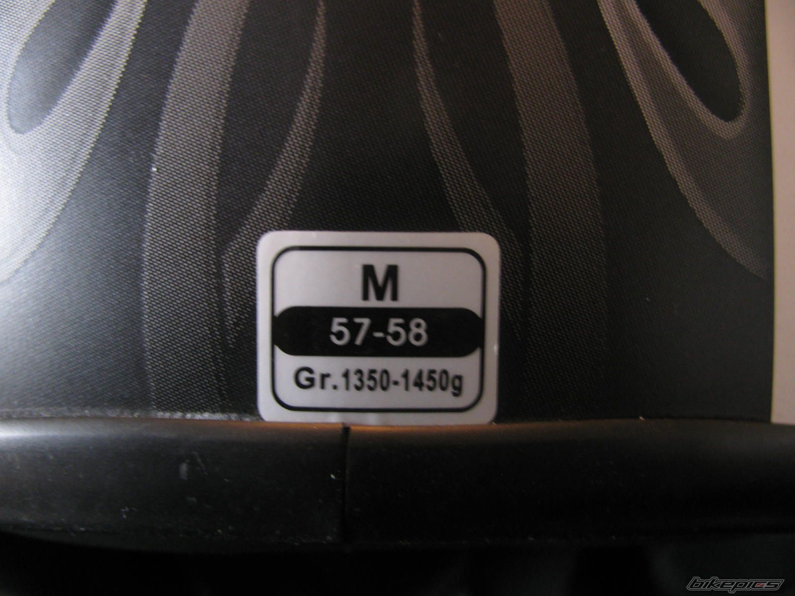    | Picture 1952244 motorcycle photo