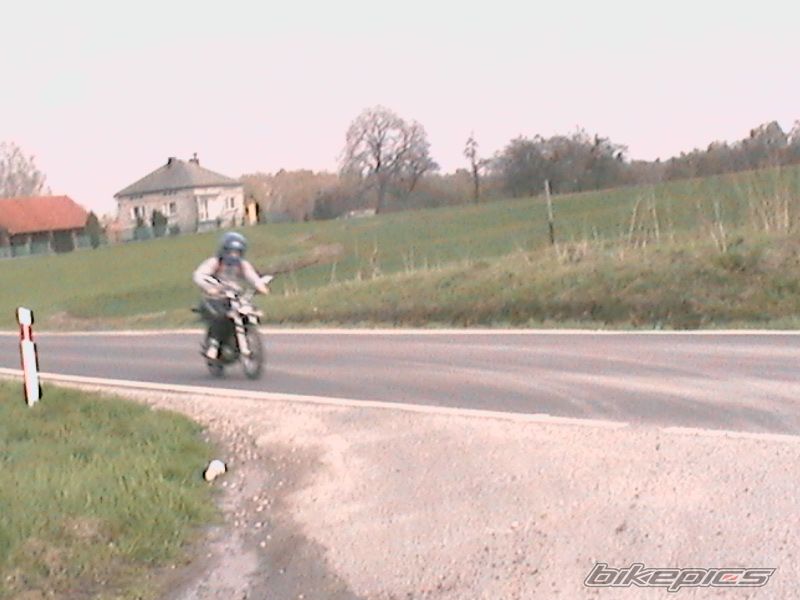    | Picture 1952801 motorcycle photo