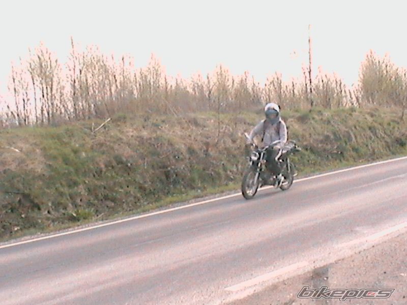    | Picture 1952802 motorcycle photo