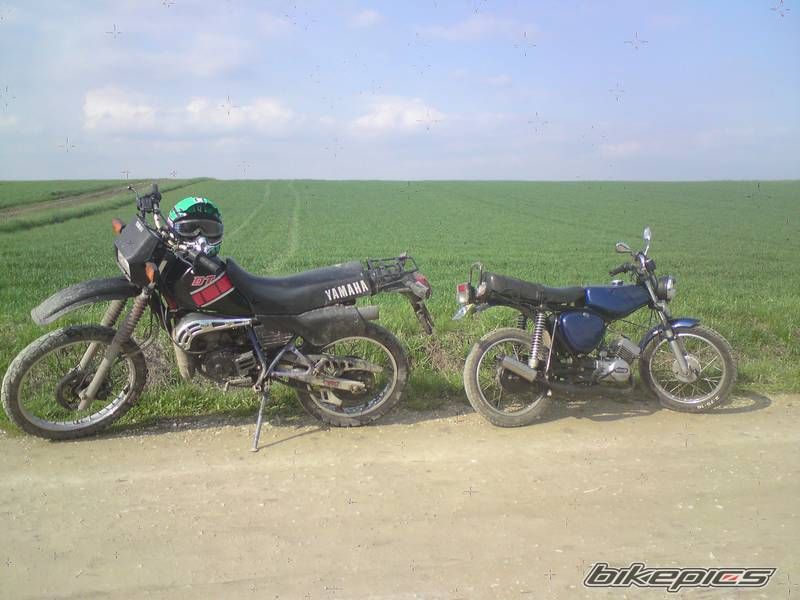    | Picture 1952829 motorcycle photo