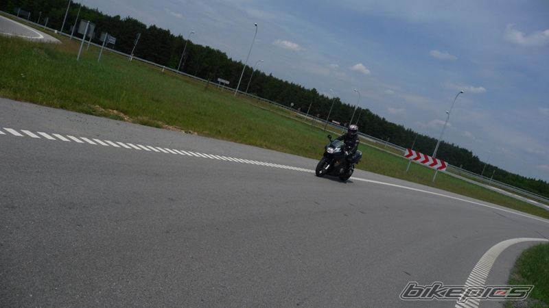 1997 HONDA CBR 600 | Picture 1953137 motorcycle photo