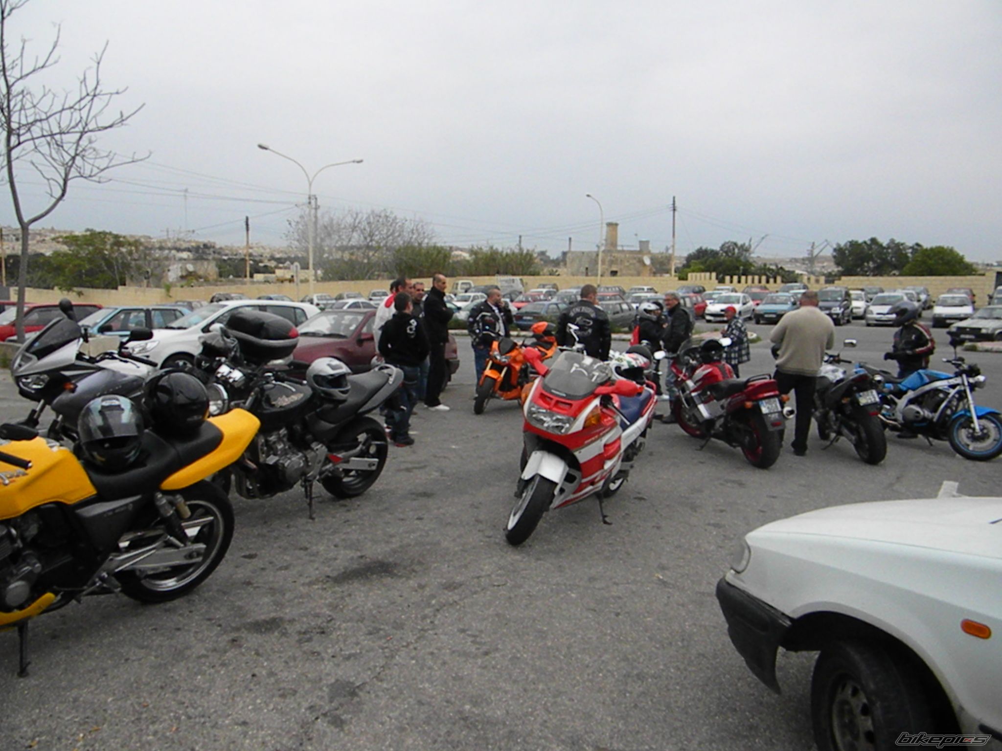    | Picture 1953441 motorcycle photo