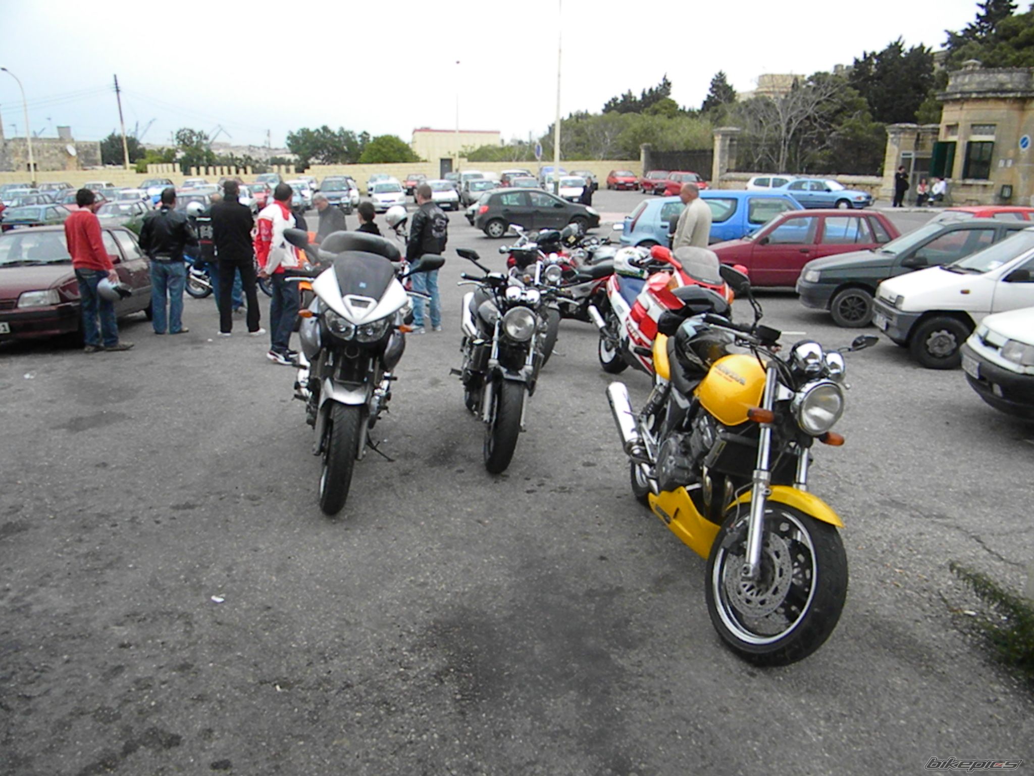    | Picture 1953442 motorcycle photo