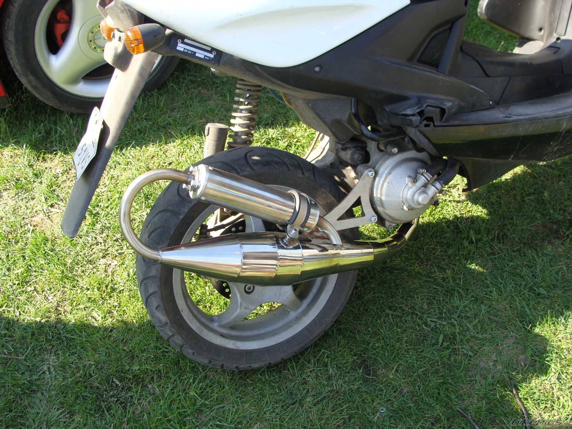    | Picture 1954423 motorcycle photo