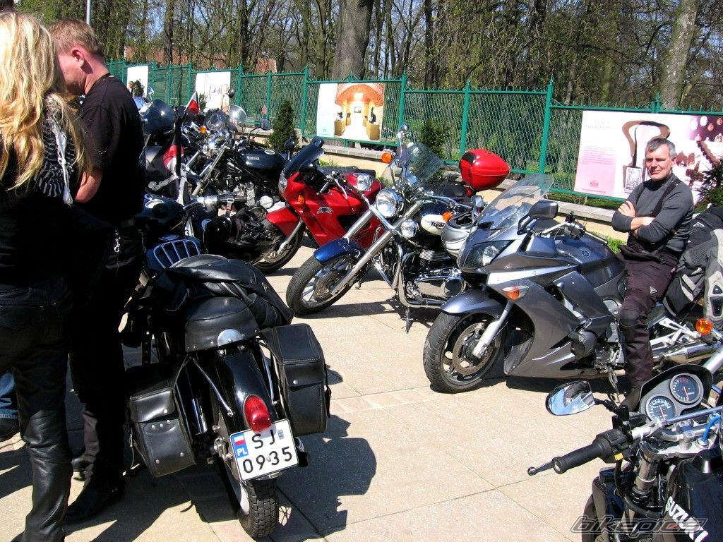    | Picture 1954695 motorcycle photo