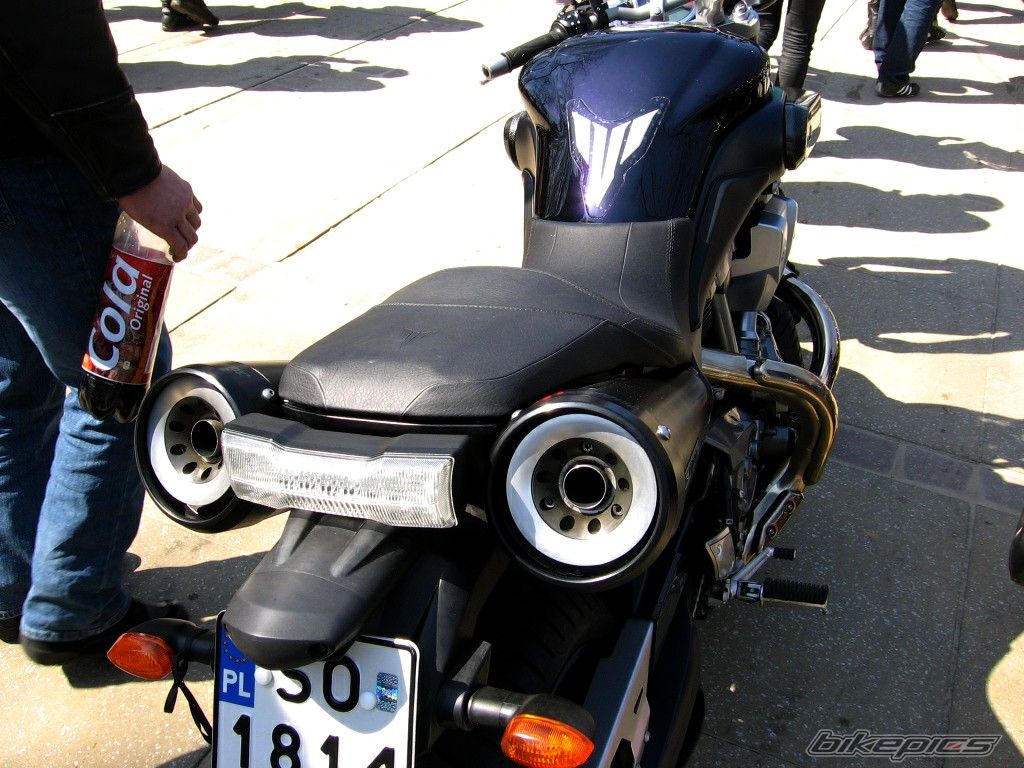    | Picture 1954697 motorcycle photo