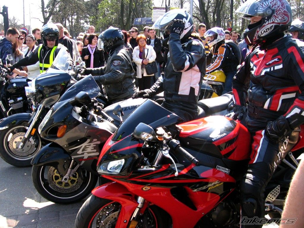    | Picture 1954839 motorcycle photo
