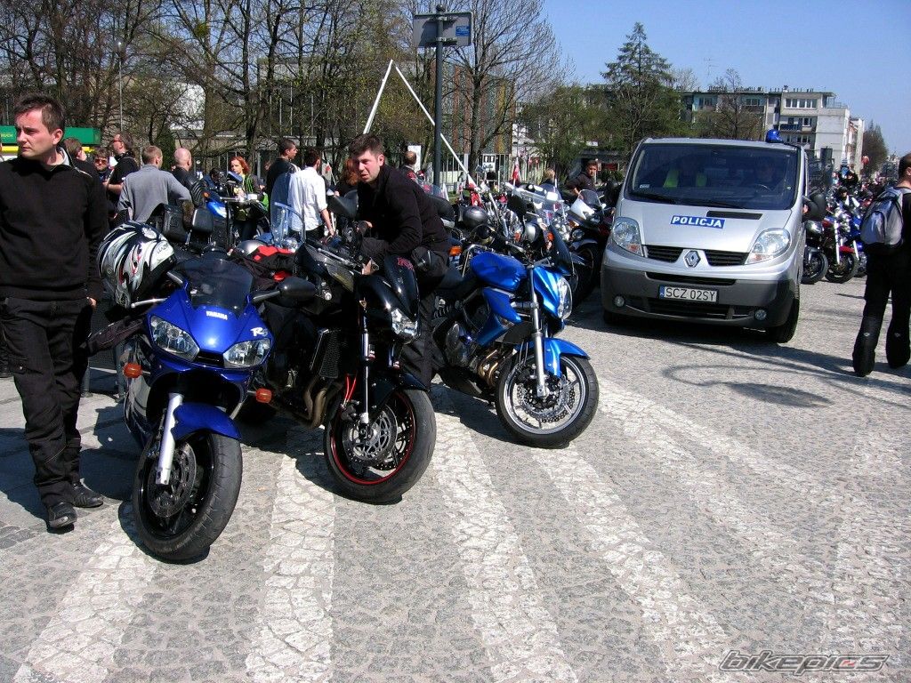    | Picture 1954841 motorcycle photo