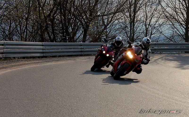2005 YAMAHA YZF R1 | Picture 1955216 motorcycle photo