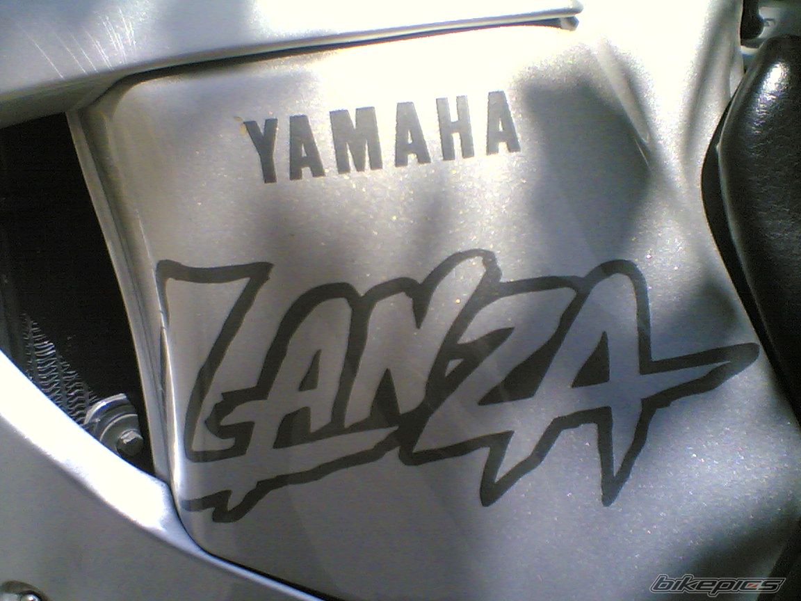 2009 YAMAHA DT 230 | Picture 1956288 motorcycle photo