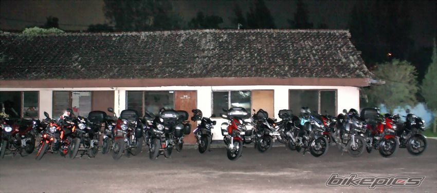 2008 BAJAJ PULSAR 180 | Picture 1956770 motorcycle photo