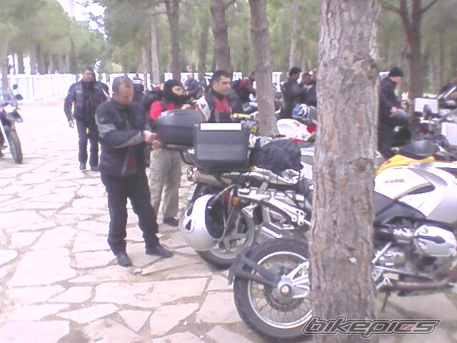    | Picture 1957291 motorcycle photo
