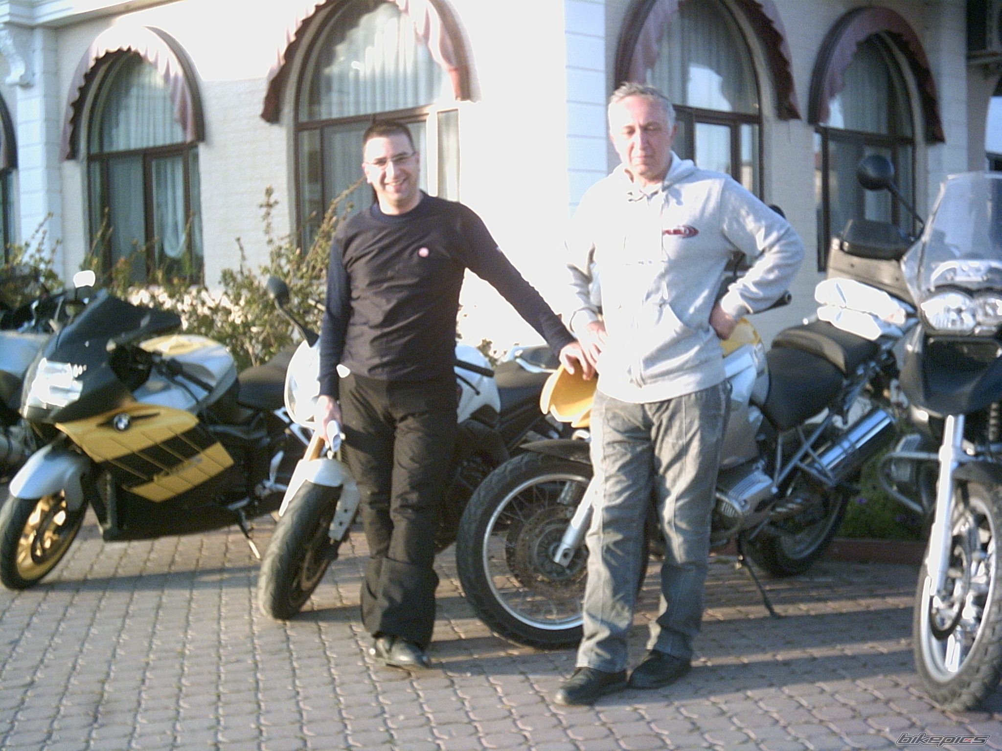    | Picture 1957292 motorcycle photo