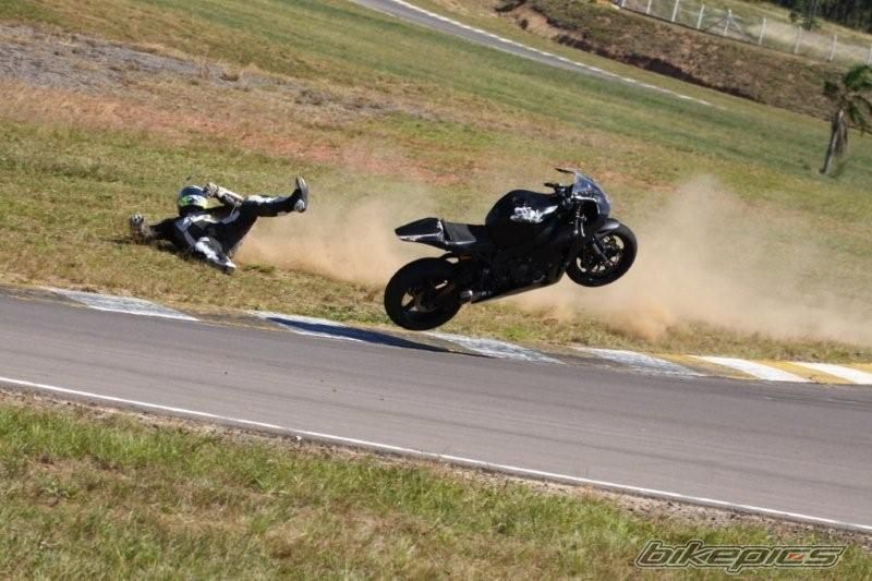 2009 HONDA CBR 1000  RR | Picture 1957875 motorcycle photo