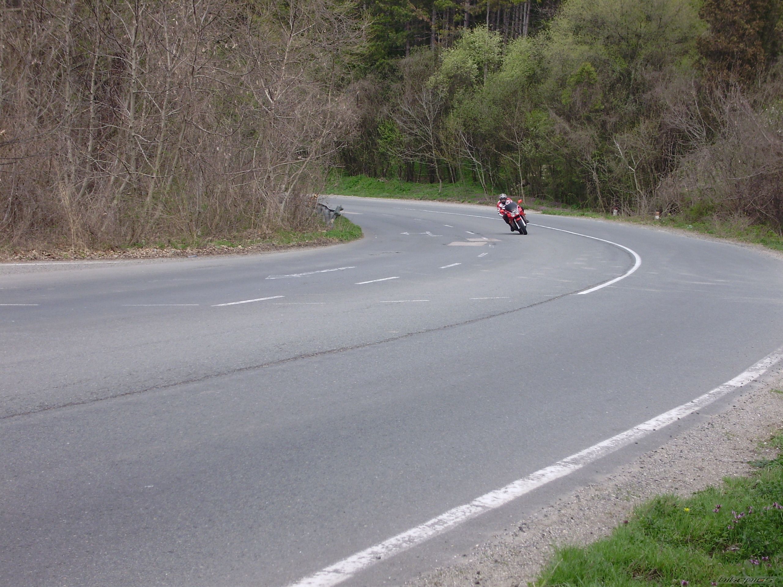 1992 KAWASAKI ZX 7R | Picture 1958004 motorcycle photo