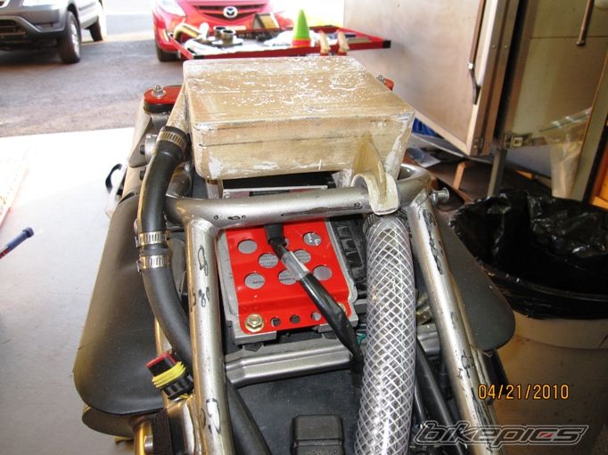 2001 DUCATI 748 | Picture 1958131 motorcycle photo