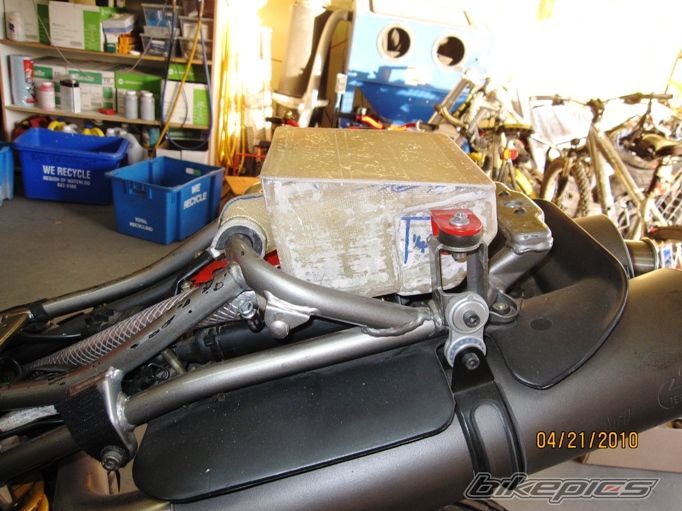 2001 DUCATI 748 | Picture 1958133 motorcycle photo