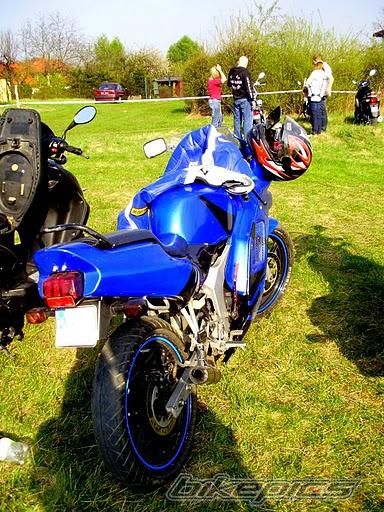 1995 HONDA NS1 80 | Picture 1959763 motorcycle photo