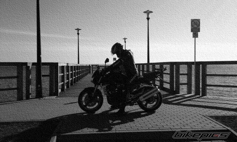 2006 KAWASAKI Z 1000 | Picture 1961284 motorcycle photo