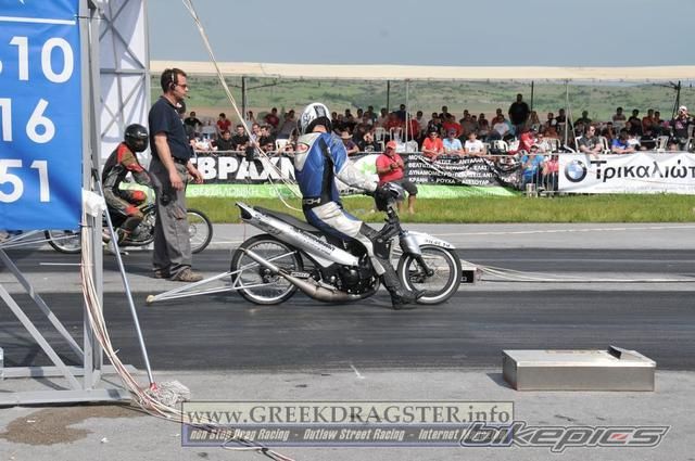    | Picture 1961931 motorcycle photo