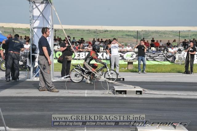    | Picture 1961934 motorcycle photo