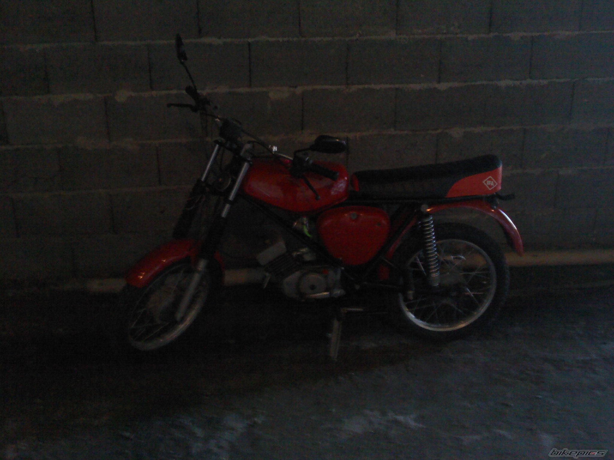 1962232 | Picture 1962232 motorcycle photo