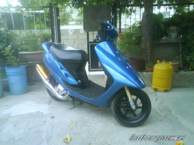    | Picture 1962833 motorcycle photo