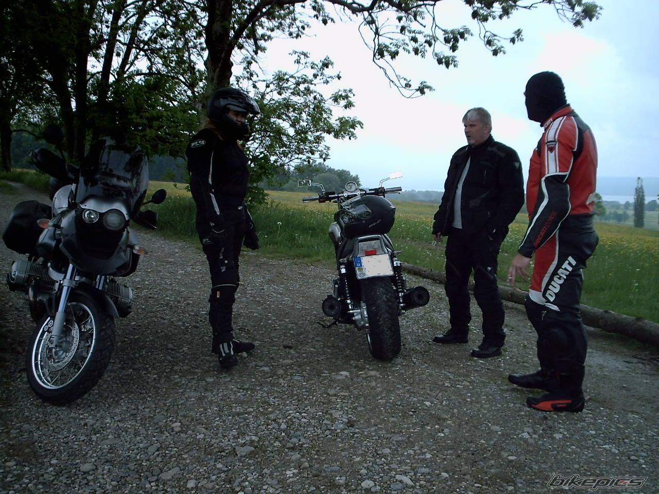    | Picture 1963456 motorcycle photo