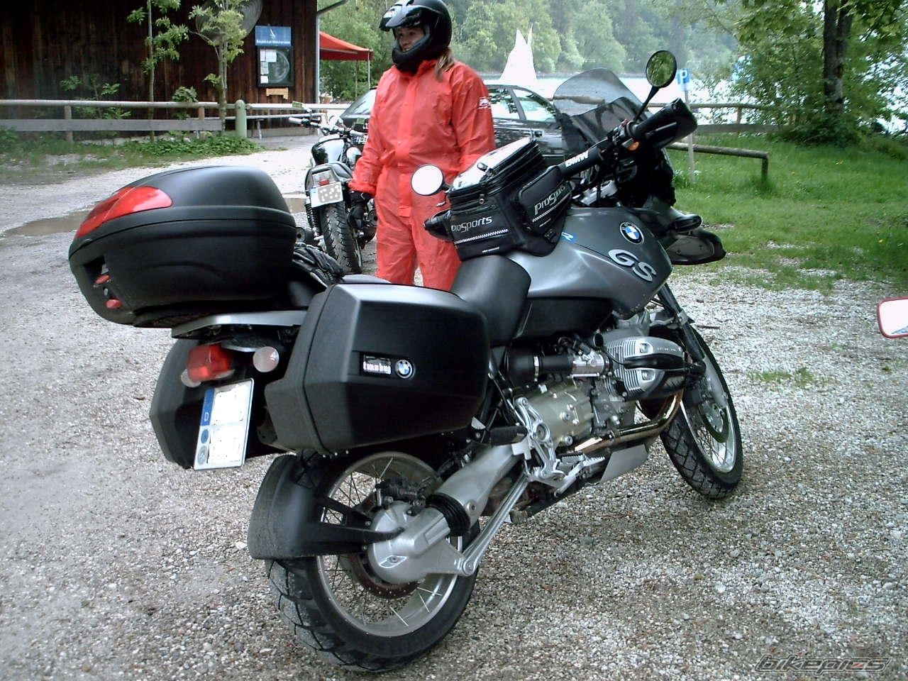    | Picture 1963457 motorcycle photo
