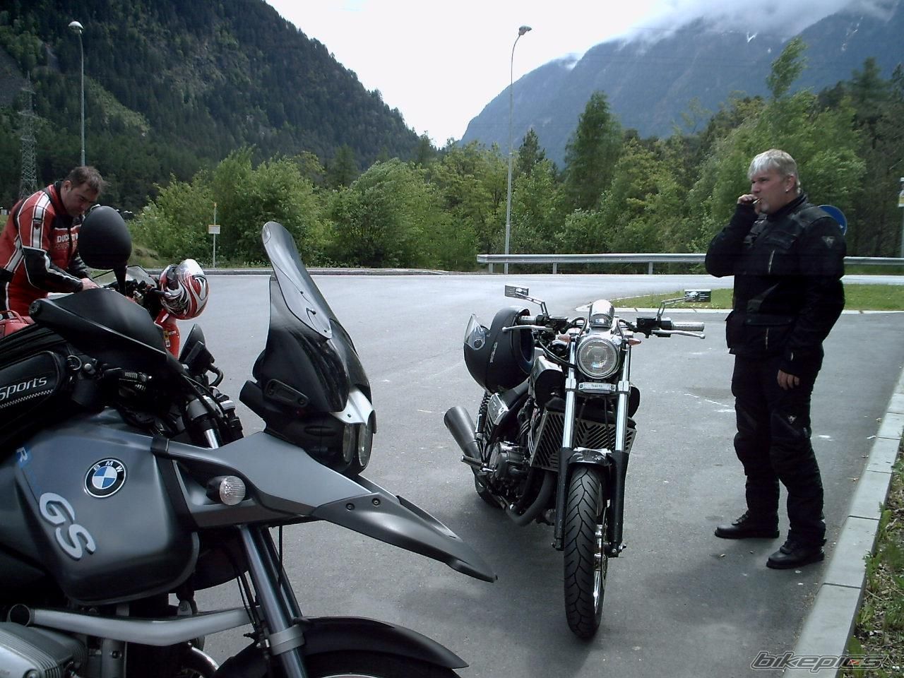    | Picture 1963459 motorcycle photo