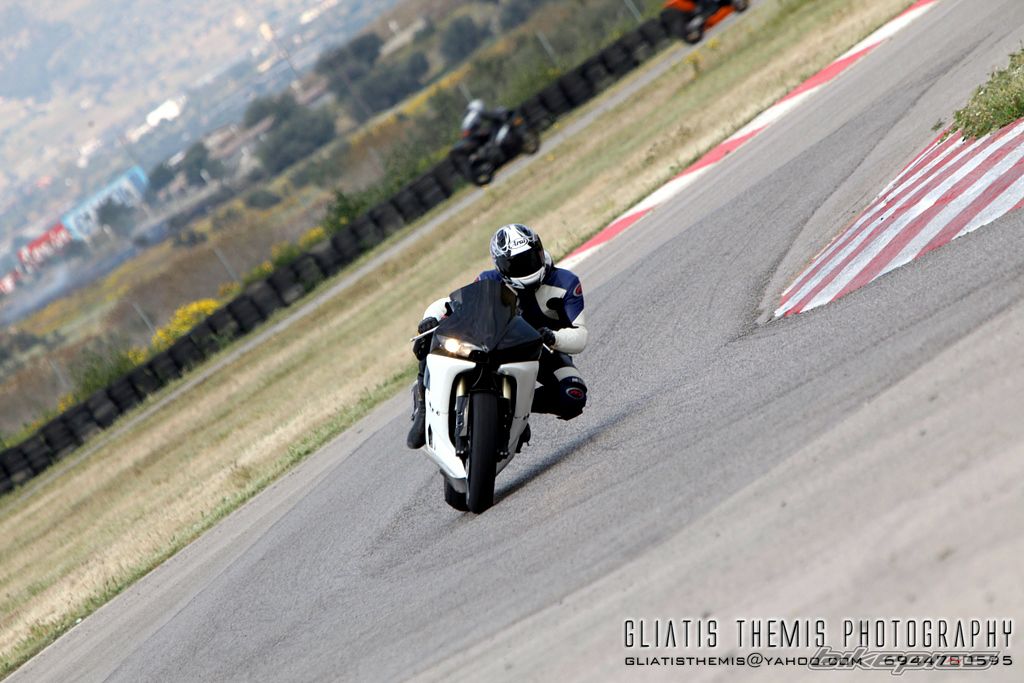2005 YAMAHA YZF R6 | Picture 1964524 motorcycle photo