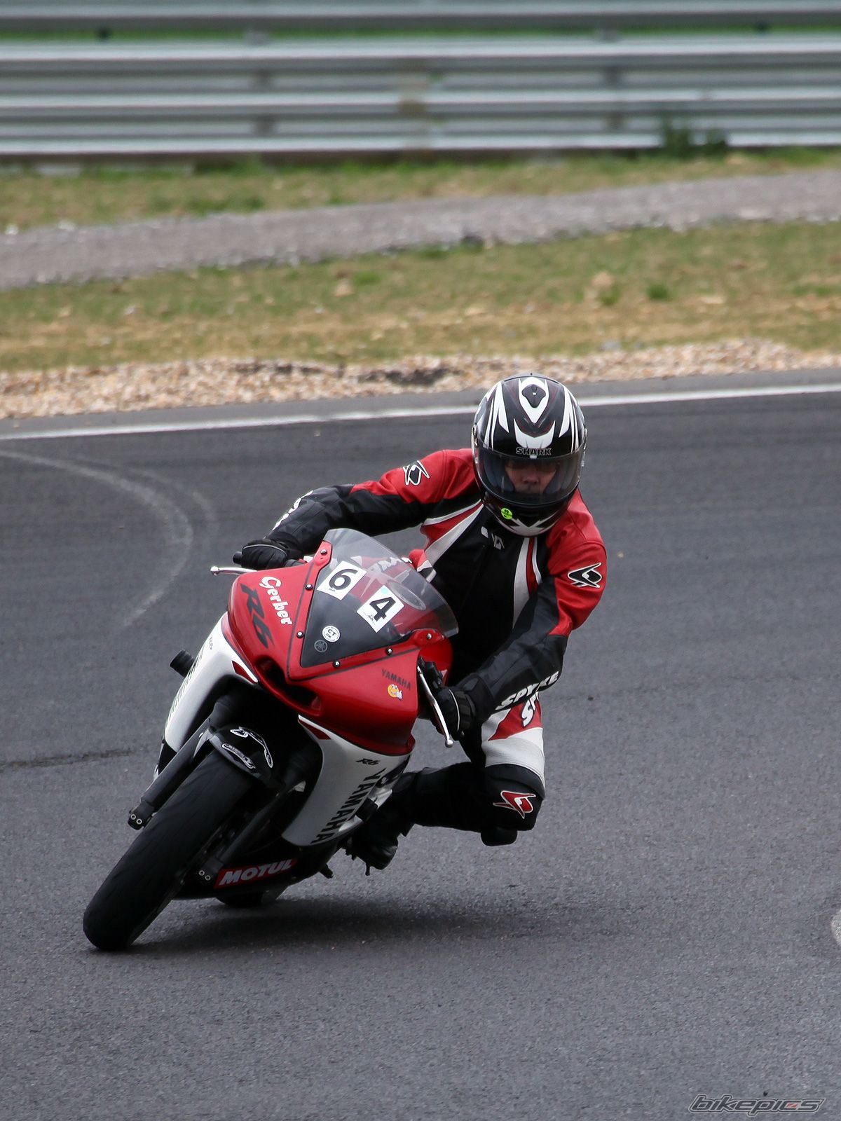 2006 YAMAHA YZF R6 | Picture 1964982 motorcycle photo