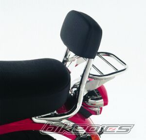 1999 TRIUMPH LEGEND TT | Picture 1965297 motorcycle photo