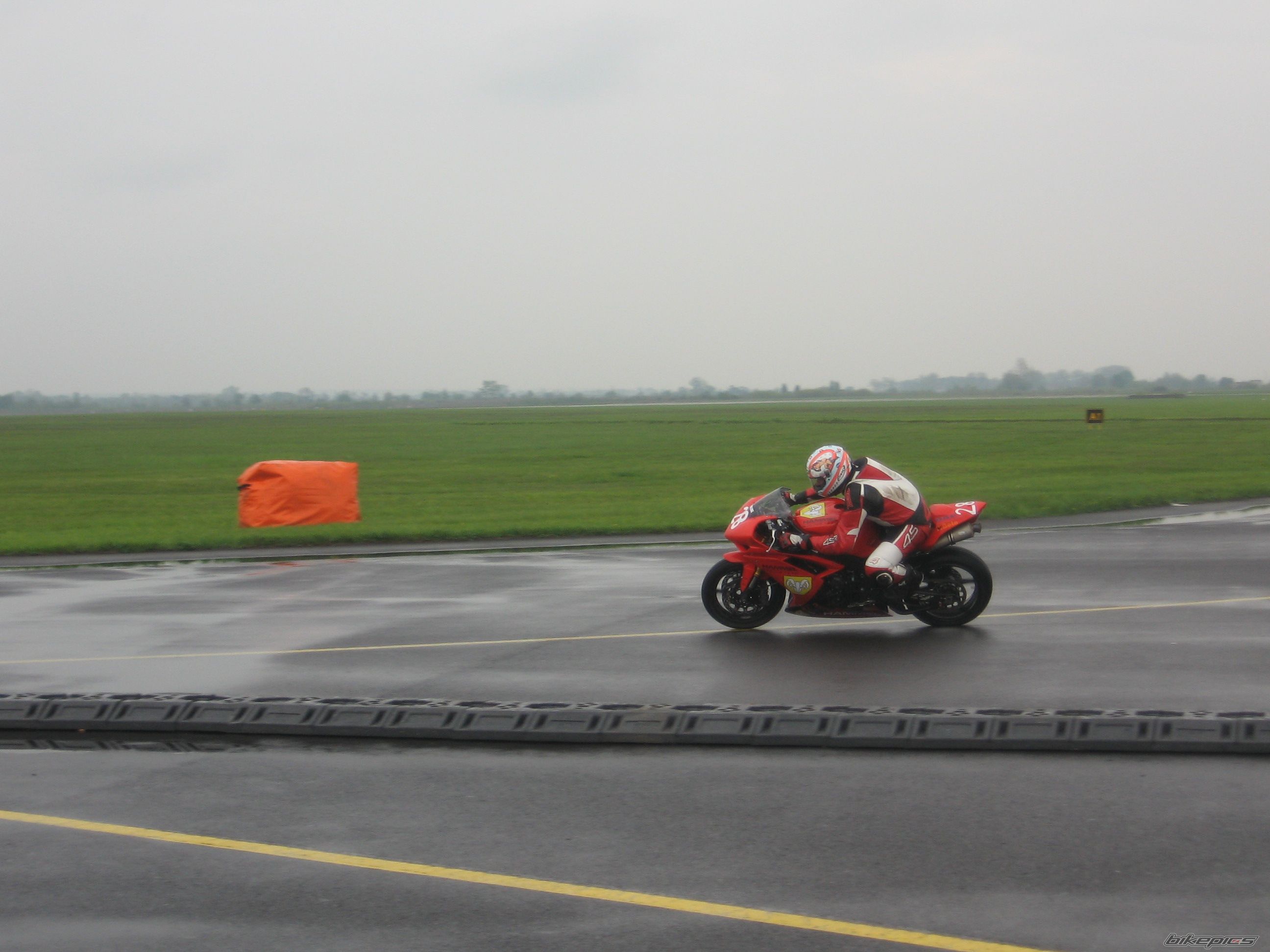    | Picture 1965571 motorcycle photo