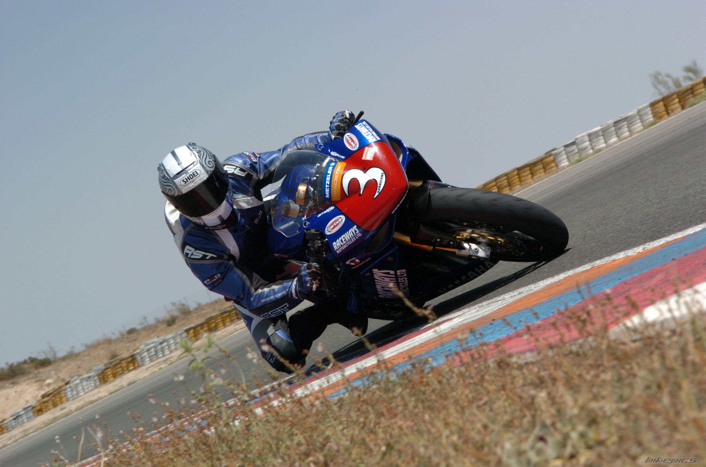    | Picture 1966630 motorcycle photo