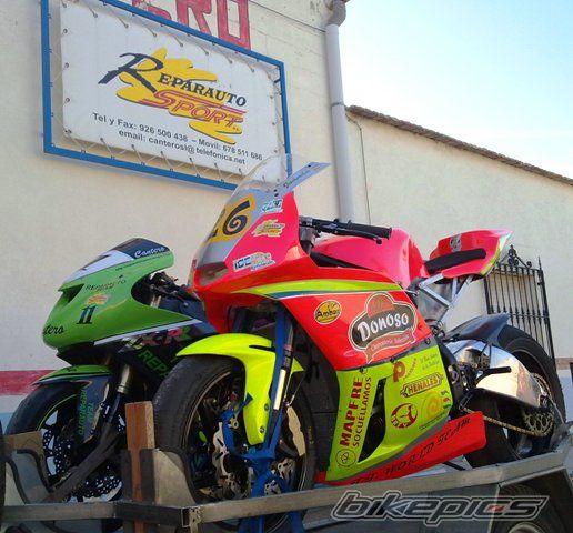    | Picture 1966900 motorcycle photo