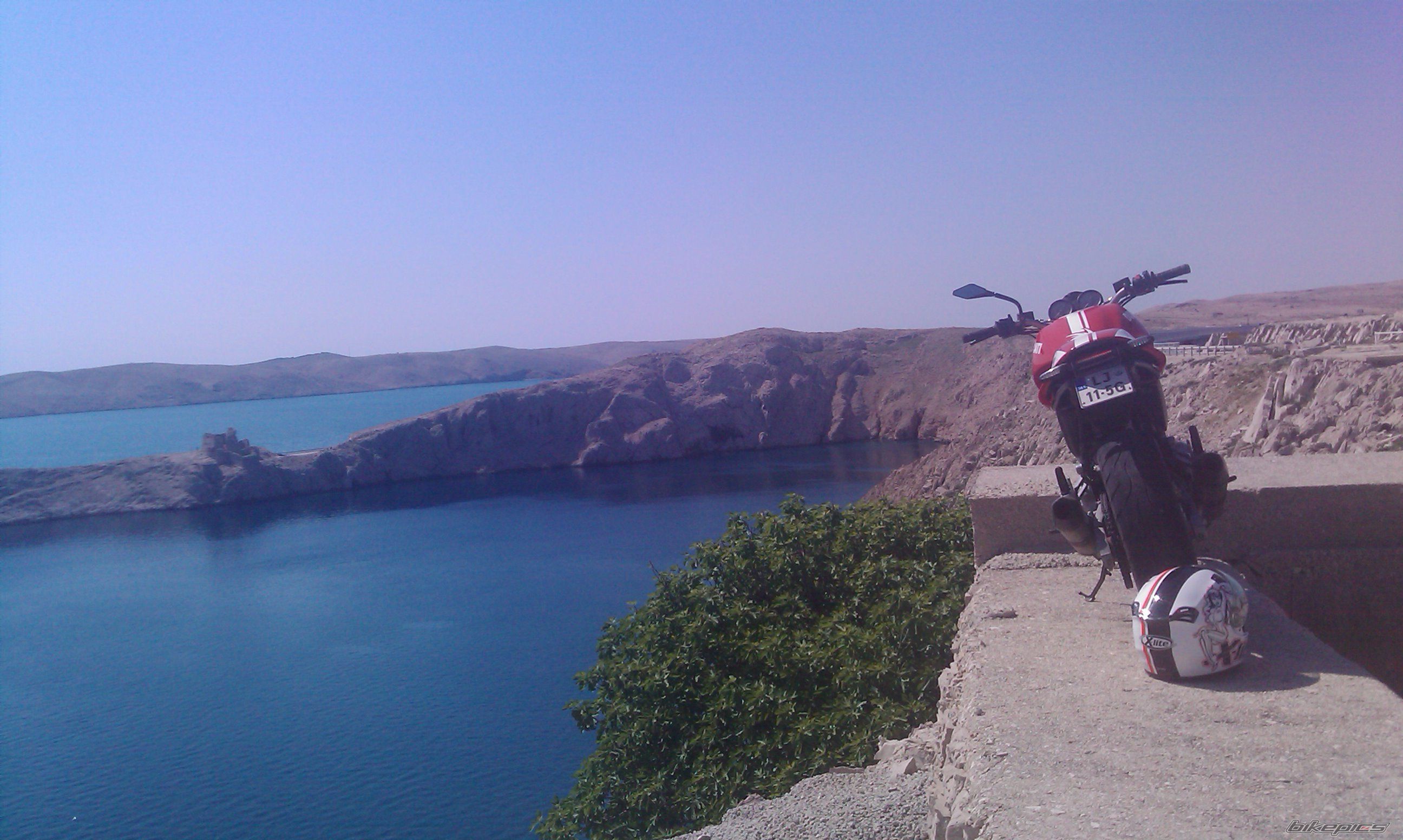 2004 DUCATI MONSTER 620 | Picture 1967709 motorcycle photo