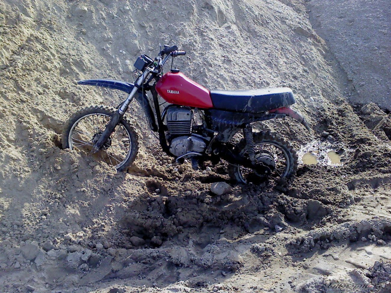   | Picture 1968079 motorcycle photo
