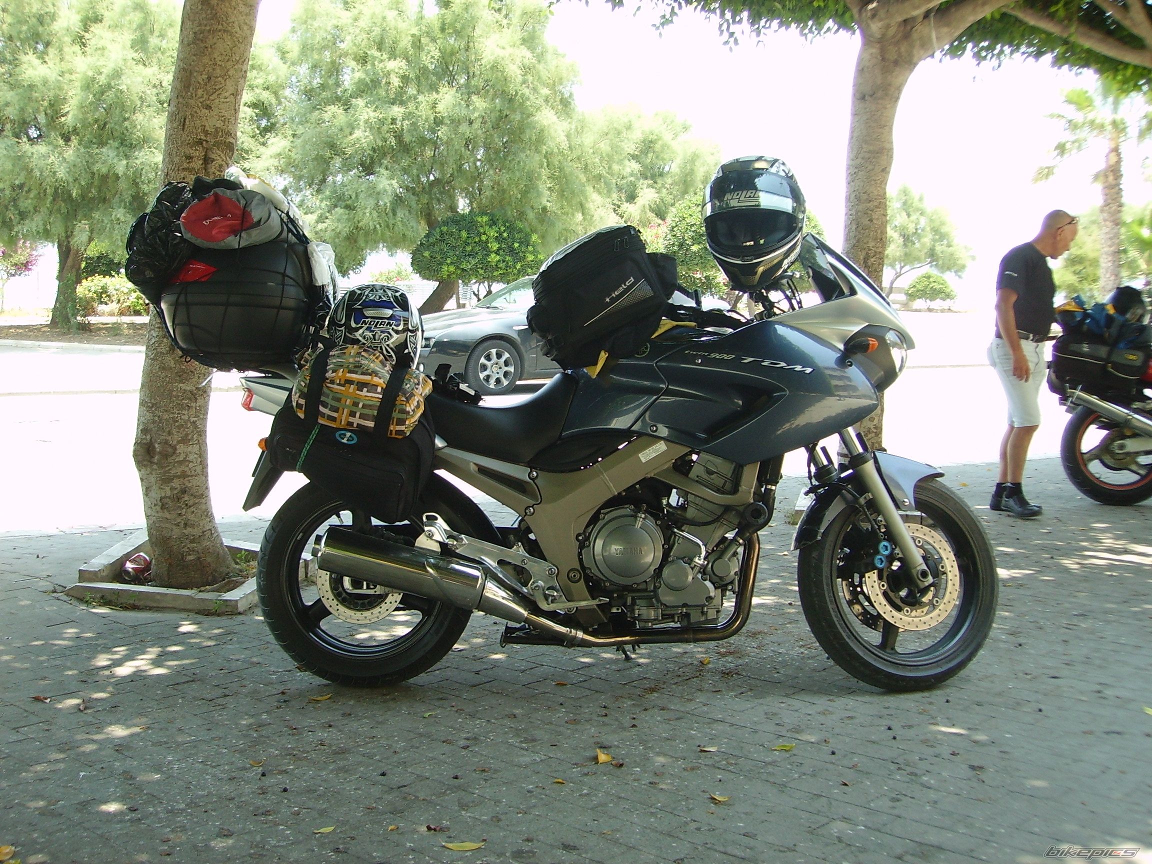    | Picture 1968543 motorcycle photo