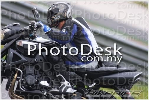 2008 SUZUKI B KING | Picture 1968545 motorcycle photo