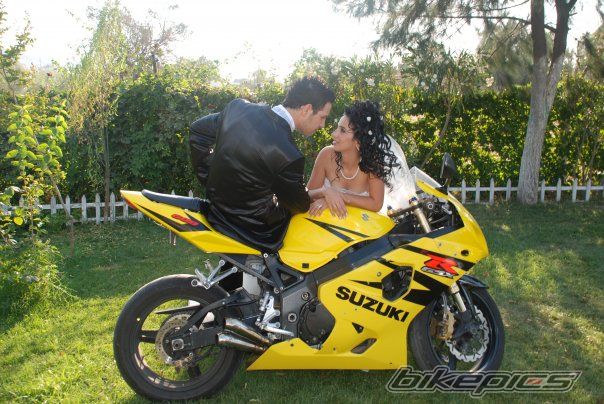 2007 YAMAHA YZF R6 | Picture 1969158 motorcycle photo