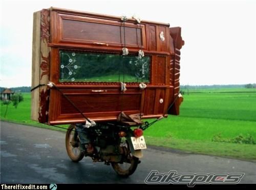2006 SUZUKI SAVAGE | Picture 1969335 motorcycle photo