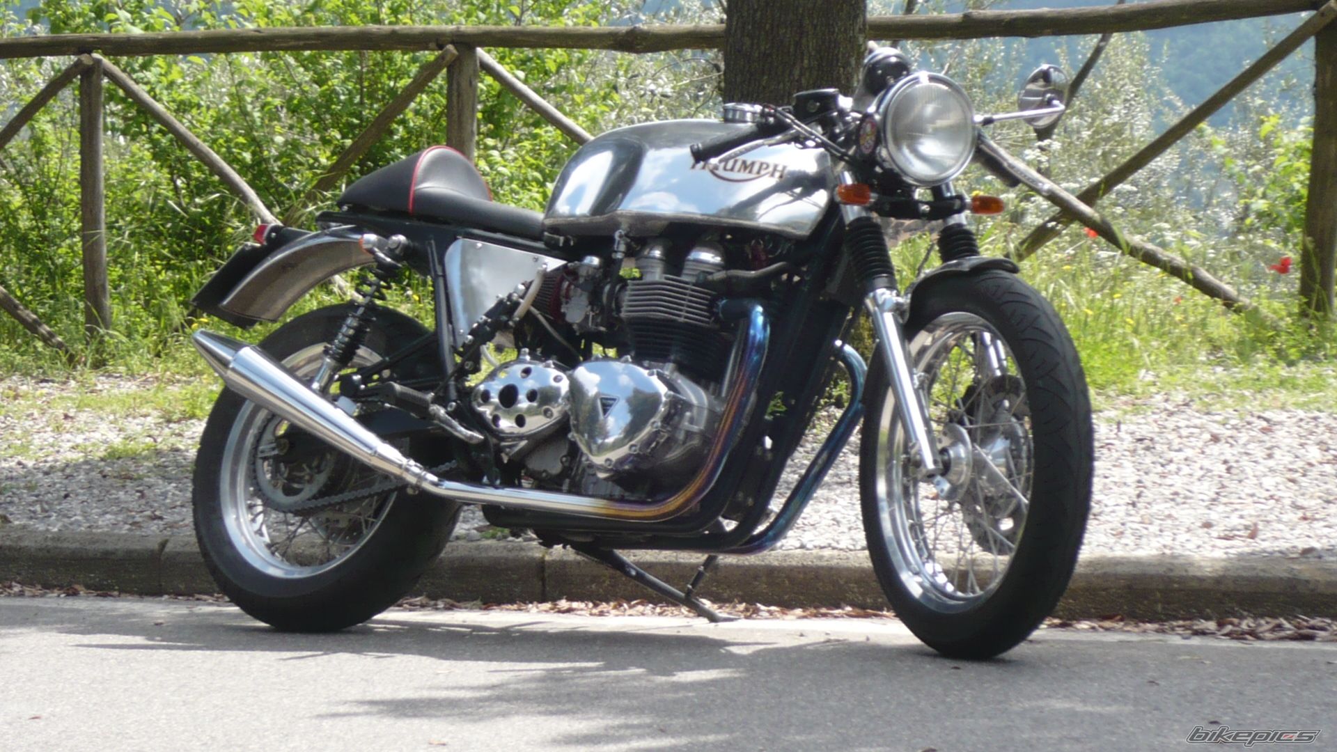   | Picture 1969788 motorcycle photo