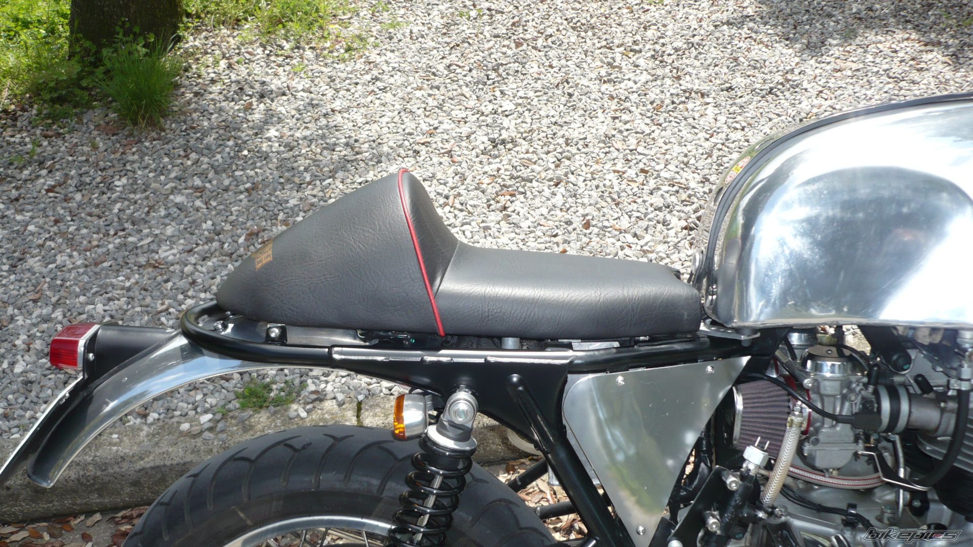    | Picture 1969790 motorcycle photo