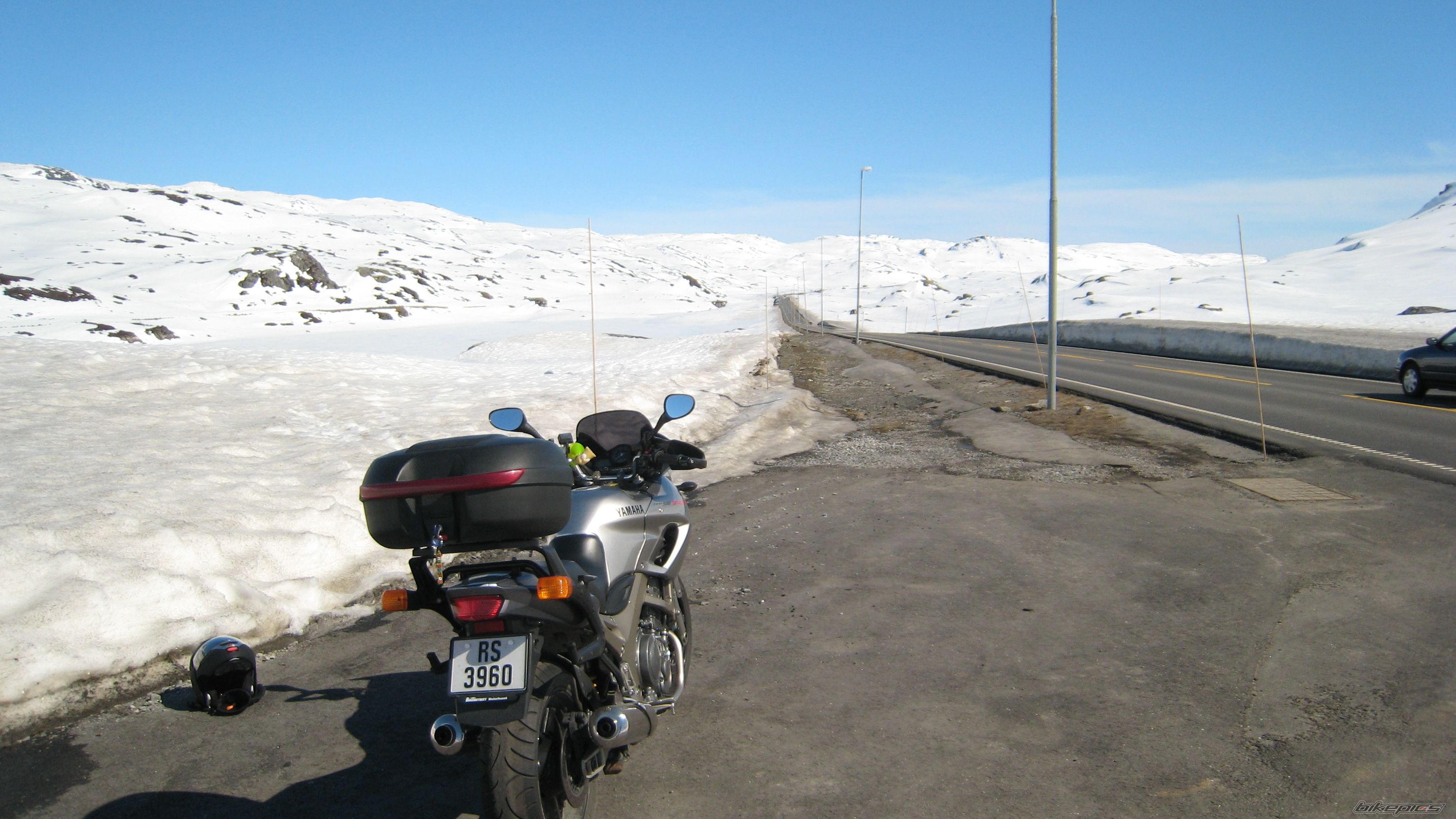    | Picture 1970391 motorcycle photo