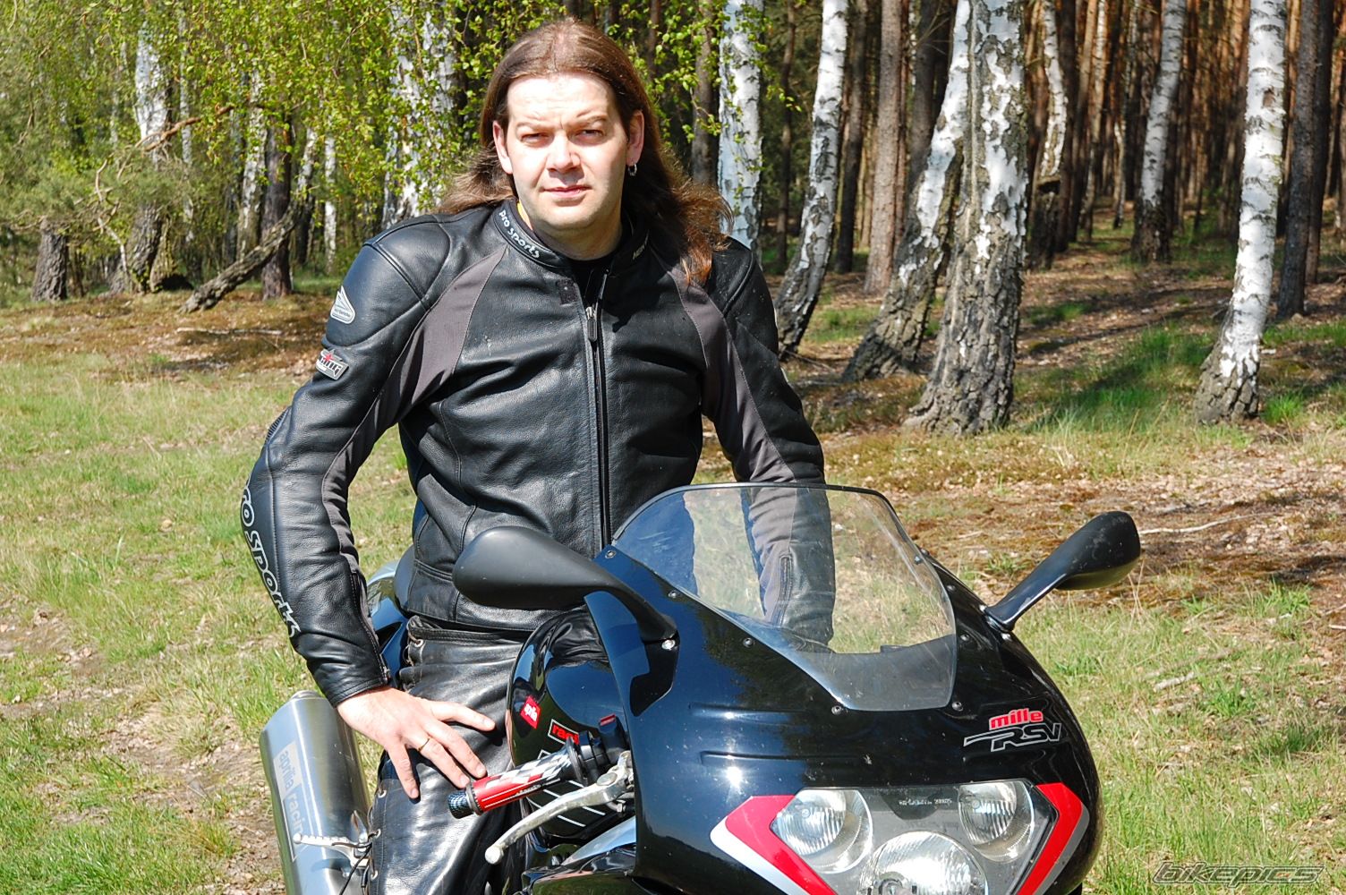    | Picture 1971266 motorcycle photo