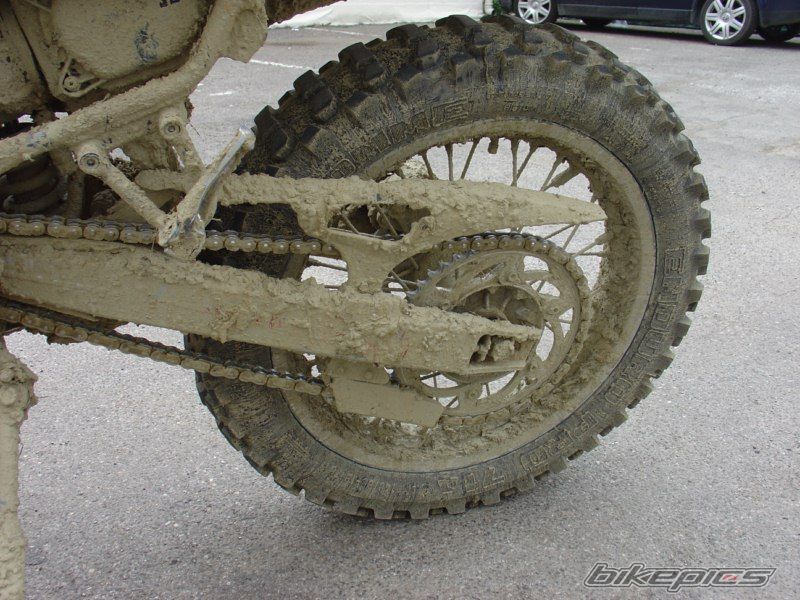2004 BETA ALP 4.0 | Picture 1972161 motorcycle photo