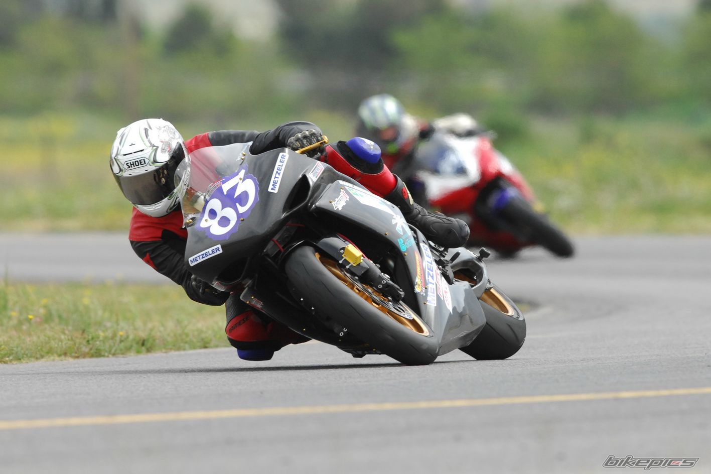 2008 YAMAHA YZF R1 | Picture 1972903 motorcycle photo